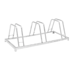 Fahrradständer 3-fach^MyTool Outlet