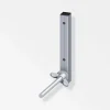 Felgenhalter Typ 19 140 x 90 mm*MyTool Clearance