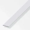 Flachstange 20 x 5 cm silber^MyTool Best
