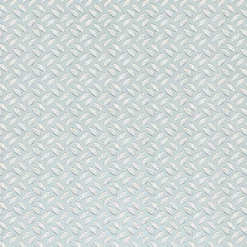 Gerstenkornblech 1,5/2 mm 25 x 50 cm blank^MyTool Clearance