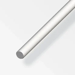 Gewindestange M12 1m Edelstahl^MyTool Best