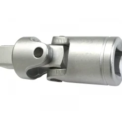Kardangelenk 1/2 CV*MyTool New