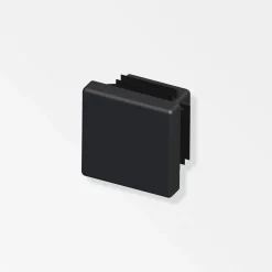 MyTool Lamellenstopfen quadratisch 2 Stück