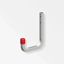 MyTool Wandhaken 115 mm verzinkt