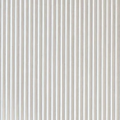 MyTool Wellenblech 25 x 50 x 1,5 mm blank