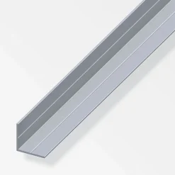 Winkel 29,5 mm 1m gleichschenklig blank*MyTool Sale