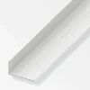 MyTool Winkel 19,5 x 35,5 mm 2,5m ungleichschenklig weiß