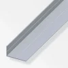 MyTool Winkel 23,5 x 43,5 mm 2,5m ungleichschenklig blank