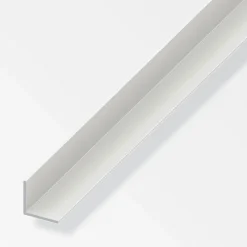 MyTool Winkel 30 x 30 mm 2m weiß