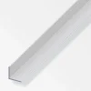 Winkel 30 x 30 x 2,0 mm 1m silber-eloxiert^MyTool Sale