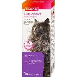 Nachfüllpack für Verdampfer CatComfort* Sale