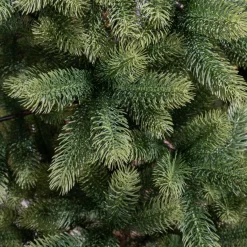 Nagoya Weihnachtsbaum grün 180x108 cm