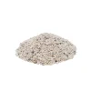 Naturkies 1-2 mm 25 kg weiß* Discount