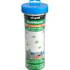 NESPOLI RollMatic Farbwalze 9 mm 25 cm* Online