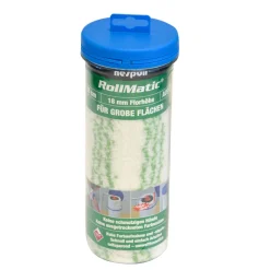 NESPOLI RollMatic Fassadenwalze 27 cm^