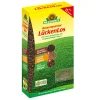 Neudorff LückenLos Rasenreparatur 1,2 kg