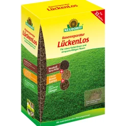 Rasenreparatur Lückenlos 2,5 kg*Neudorff Online
