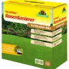 Rasensanierer Terra Vital 4,5 kg*Neudorff Online