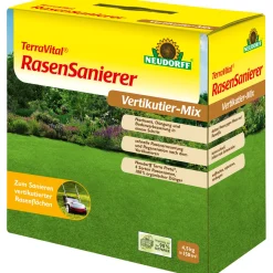 Rasensanierer Terra Vital 4,5 kg*Neudorff Online