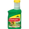 Schädlingsfrei-Konzentrat Spruzit 250 ml*Neudorff Clearance