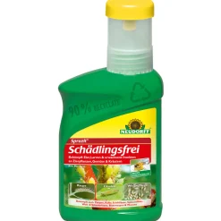 Schädlingsfrei-Konzentrat Spruzit 250 ml*Neudorff Clearance