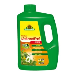 Neudorff Unkrautfrei Finalsan Plus 2 L