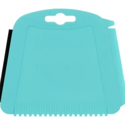 Eisschaber Trapez^Nigrin New