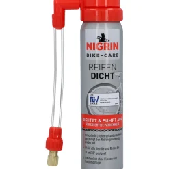 Fahrrad Reifendicht 75 ml^Nigrin