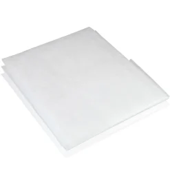 Glasfaser-Vlies 0,8 m²^Nigrin Hot