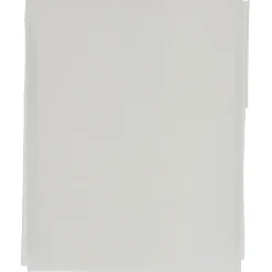 Glasfaser-Vlies 0,8 m²^Nigrin Hot