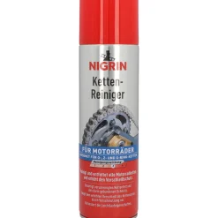 Ketten-Reiniger 500 ml^Nigrin Outlet