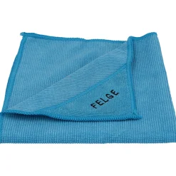 Mikrofasertuch Felge 40x40 cm^Nigrin Sale