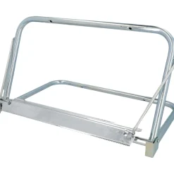 Papierrollenhalter Wand*Nigrin Clearance