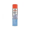 Enteiserspray Jumbodose 400 ml*Nigrin Hot