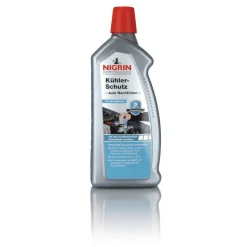 Nigrin Kühlerschutz Universal 1 L