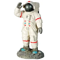 Nobby Aqua Ornaments Astronaut 9,5 x 8 x 17,5 cm