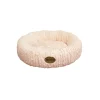 Donut Nova Durchmesser 45 cm lachs*Nobby Online