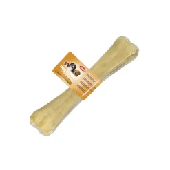 Nobby Kauknochen gepresst 32 cm 420 g 1er Set