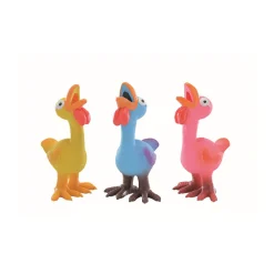 Latex Kücken 16 cm^Nobby Discount