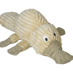 Nobby Plüsch Schnabeltier 44 cm