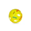Snackball Katze 7,5 cm^Nobby Online