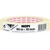 NOPIKREPP 50 m x 19 mm^ Sale