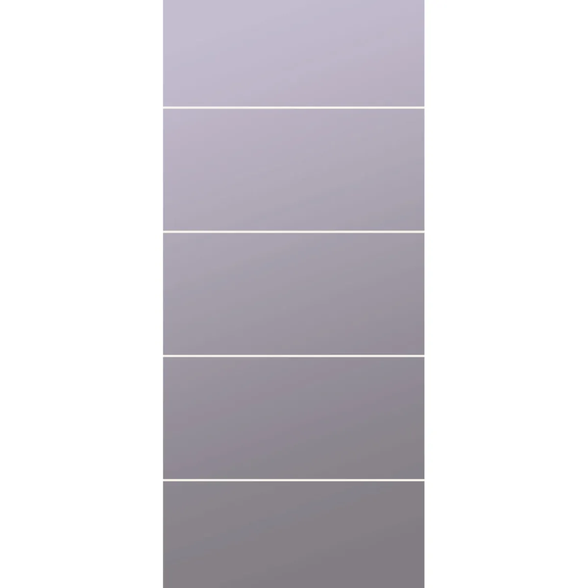 Glasdrehtür 582-1 83,4 x 197,2 cm^Novadoors Sale