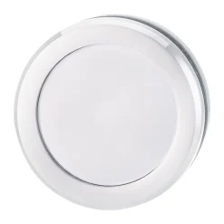 Novadoors Griffmuschel rund -Sensat -D60 mm