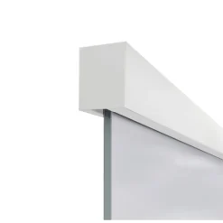 Softeinzug STS 417 200 cm*Novadoors Sale