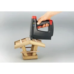 Akkutacker J 214*Novus