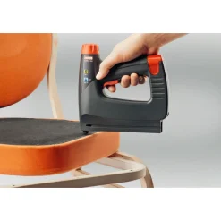 Akkutacker J 214*Novus