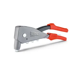 Blindnietzange N-20^Novus Clearance