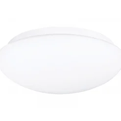 näve LED Wand- und Deckenleuchte inkl Sensor