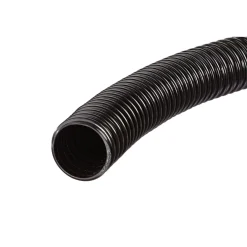 Spiralschlauch schwarz 1 1/4 10 m*Oase